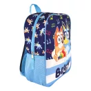 Bluey Dreams ruksak, torba 30 cm