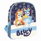 Bluey Dreams ruksak, torba 30 cm