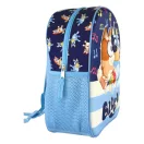 Bluey Dreams 3D ruksak, torba 30 cm