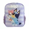 Bluey Puppy ruksak, torba 30 cm