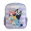 Bluey Puppy ruksak, torba 30 cm