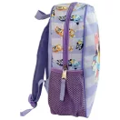 Bluey Puppy ruksak, torba 30 cm