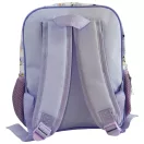 Bluey Puppy ruksak, torba 30 cm