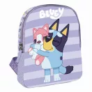 Bluey Puppy ruksak, torba 30 cm