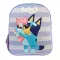 Bluey Puppy 3D ruksak, torba 30 cm