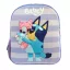 Bluey Puppy 3D ruksak, torba 30 cm