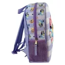 Bluey Puppy 3D ruksak, torba 30 cm
