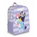 Bluey Puppy 3D ruksak, torba 30 cm