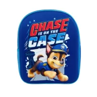   Psići u ophodnji Chase is on the Case 3D ruksak, torba 30 cm
