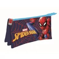 Spider-Man Great Power Pernica s 3 pretinca 22 cm