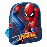 Spider-Man Great Power ruksak, torba 30 cm