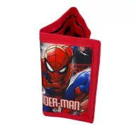 Spider-Man Fight On novčanik