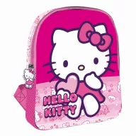 Hello Kitty Unicorn ruksak, torba 30 cm
