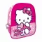 Hello Kitty Unicorn ruksak, torba 26 cm