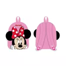 Disney Minnie Smile 3D plišani ruksak, torba 30 cm