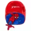 Spider-Man Spidey 3D plišani ruksak, torba 30 cm