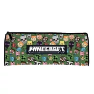 Minecraft Characters pernica 23 cm