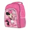 Disney Minnie Paris školska torba, torba 42 cm