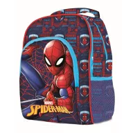 Spider-Man Great Power školska torba, torba 42 cm