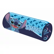 Disney Lilo i Stitch Abstract pernica 23 cm