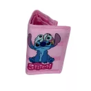 Disney Lilo i Stitch Lovely novčanik