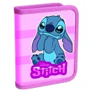 Disney Lilo i Stitch Lovely novčanik