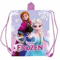   Disney Snježno kraljevstvo Winter Magic torba za užinu 30 cm