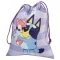 Bluey Puppy torba za užinu 30 cm