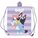 Bluey Puppy torba za užinu 30 cm