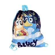 Bluey Dreams torba za užinu 30 cm