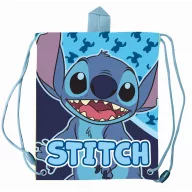 Disney Lilo i Stitch Abstract torba za užinu 30 cm