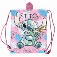 Disney Lilo i Stitch Doll torba za ručak 30 cm