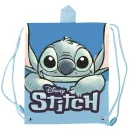Disney Lilo i Stitch Smile torba za užinu 30 cm