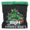 Minecraft Boom sherpa dječji šal, snood