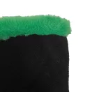 Minecraft Boom Deluxe dječja kapa, šal i set rukavica