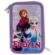 Disney Snježno kraljevstvo Winter Magic puna 3-nivoa Giotto