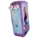 Disney Snježno kraljevstvo Winter Magic puna 3-nivoa Giotto