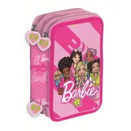 Barbie Dream Squad pernica ispunjena 3 sloja Giotto