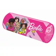 Barbie Dream Squad pernica 23 cm