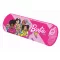 Barbie Dream Squad pernica 23 cm