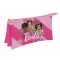 Barbie Dream Squad Pernica s 3 pretinca 22 cm