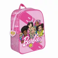 Barbie Dream Squad 3D ruksak, torba 30 cm