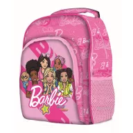 Barbie Dream Squad školska torba, torba 42 cm