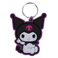 Hello Kitty Rocking privezak