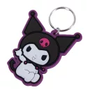 Hello Kitty Rocking privezak