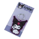 Hello Kitty Rocking privezak