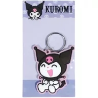 Hello Kitty Laughing privjesak za ključeve