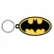 Batman Symbol privjesak za ključeve