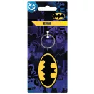 Batman Symbol privjesak za ključeve
