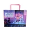 K-Pop Demon Hunters World Tour torba za kupovinu 44 cm